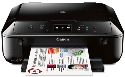 canon mg5520 driver download for mac
