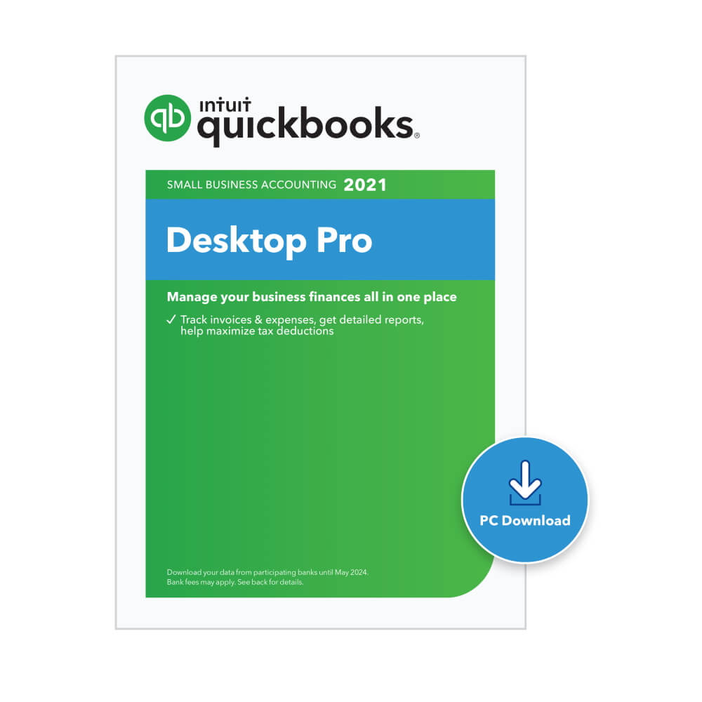 quickbooks 2016 for mac phone support